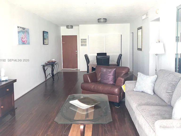 3901 S Ocean Dr #15C — Photo 2