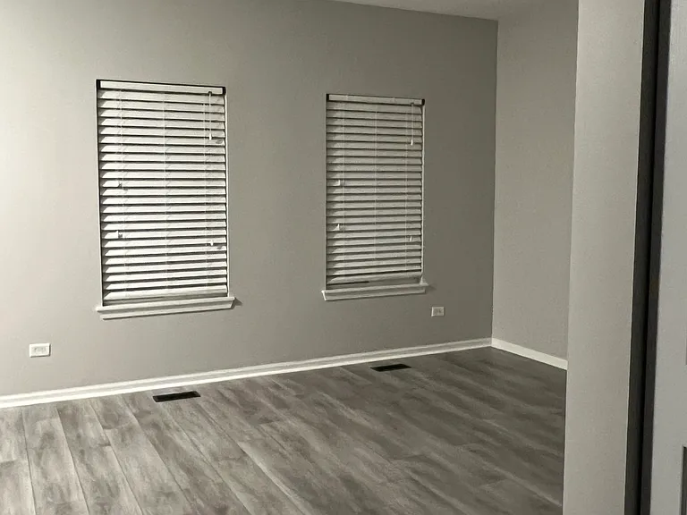 16630 W Natoma Dr — Photo 1
