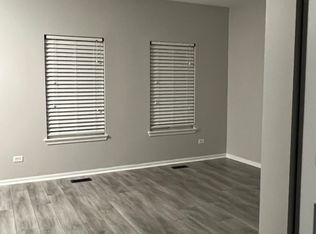 16630 W Natoma Dr, Lockport, IL 60441