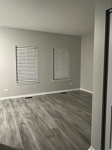 16630 W Natoma Dr Photo 1
