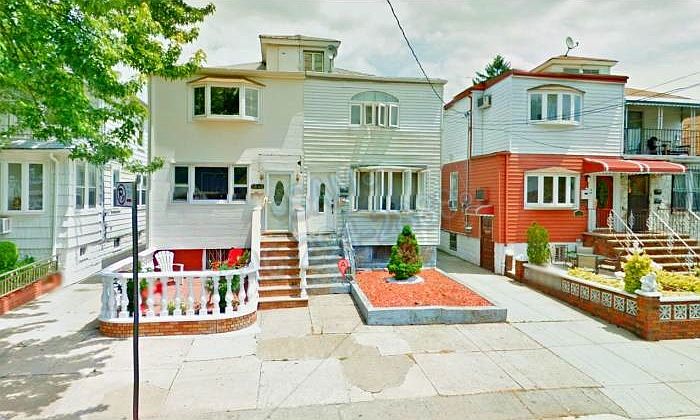 1st image of 1643 E 91st St