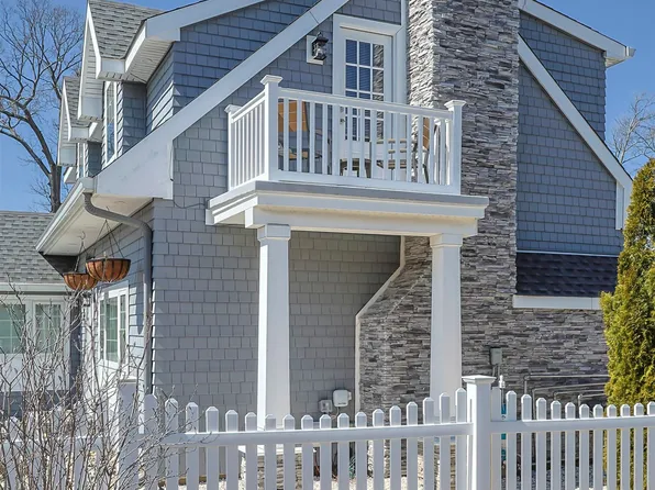 246 Mantoloking Rd #C, Brick, NJ 08723