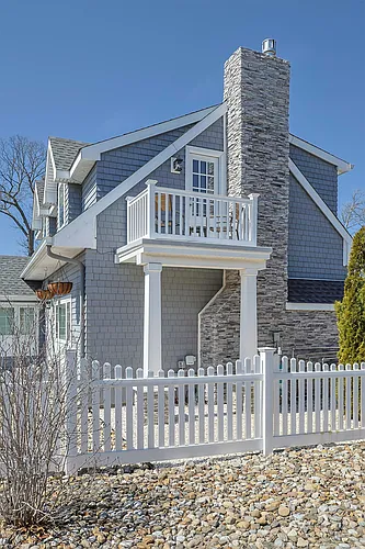 246 Mantoloking Rd #C Photo 1