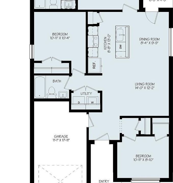 2nd image of 2012 Herd Ave