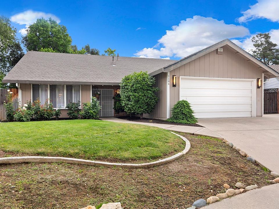 1st image of 1106 Reef Ct