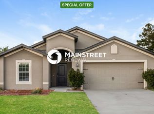 215 Goldenrod Ln, Poinciana, FL 34759