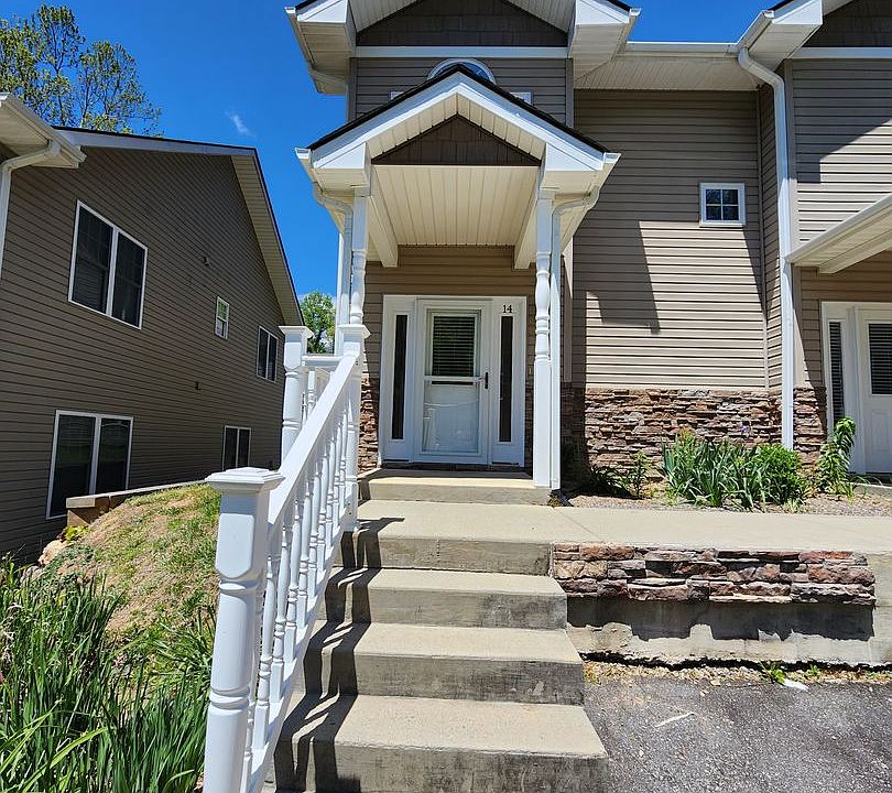 1st image of 14 Cherry Laurel Ln