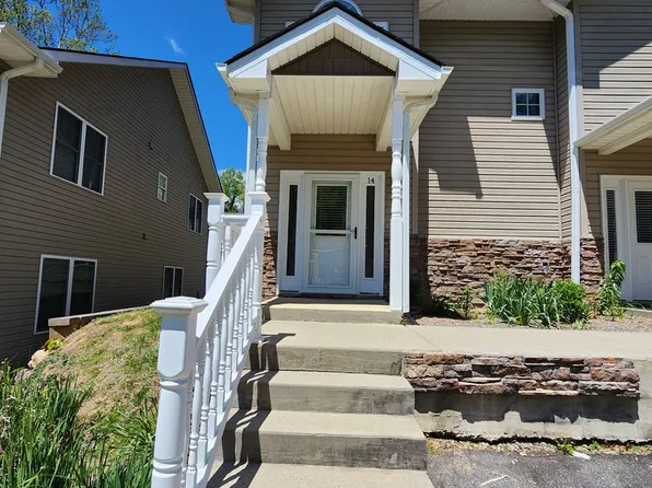 14 Cherry Laurel Ln, Swannanoa, NC 28778