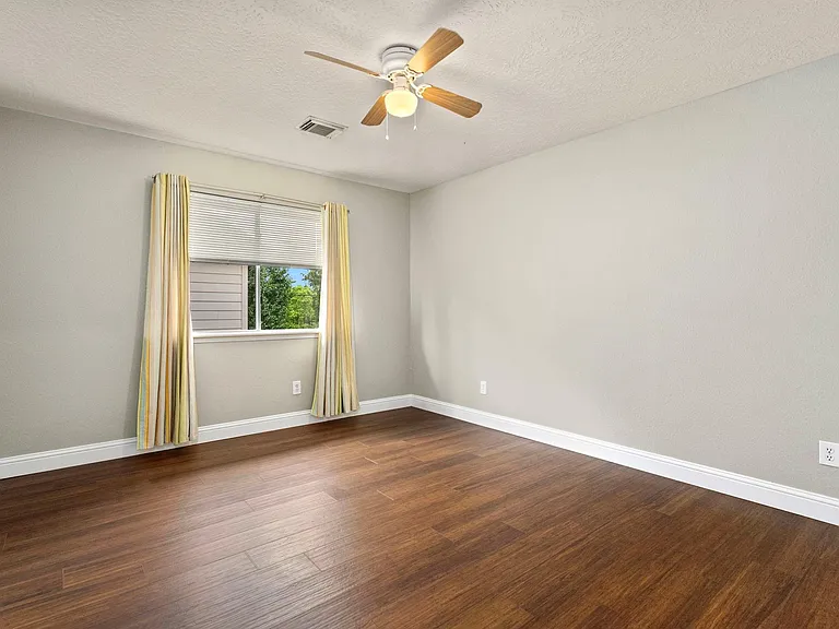 13507 Country Green Ct — Photo 28
