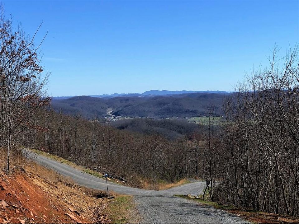 1st image of LOT 8 Majestic Dr