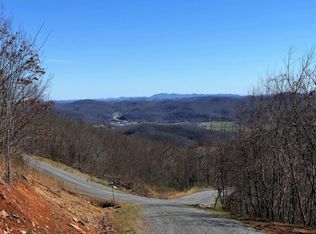 LOT 8 Majestic Dr, Duffield, VA 24244