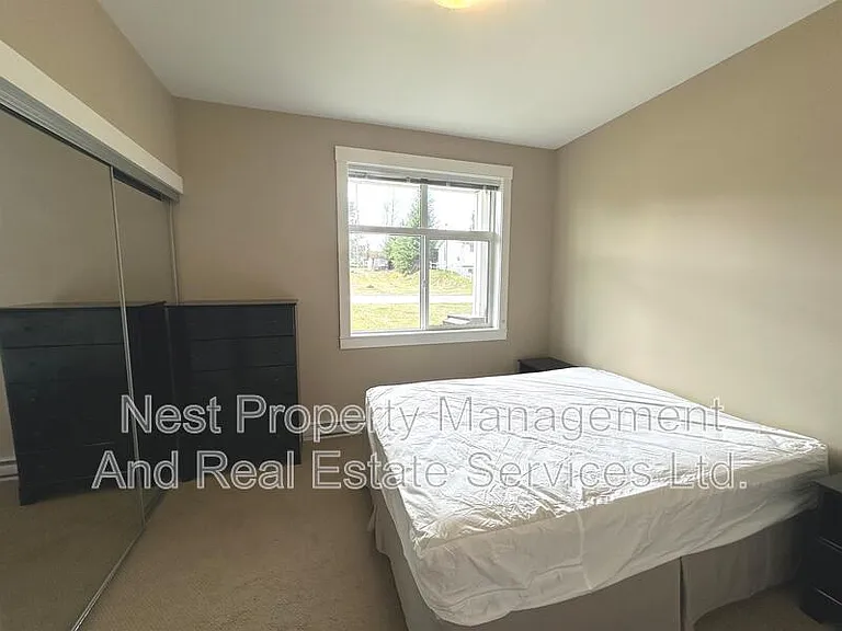 110 Baxter Ave #103 — Photo 11