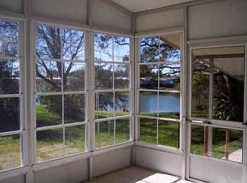 4th image of 2055 Floral Ave #216