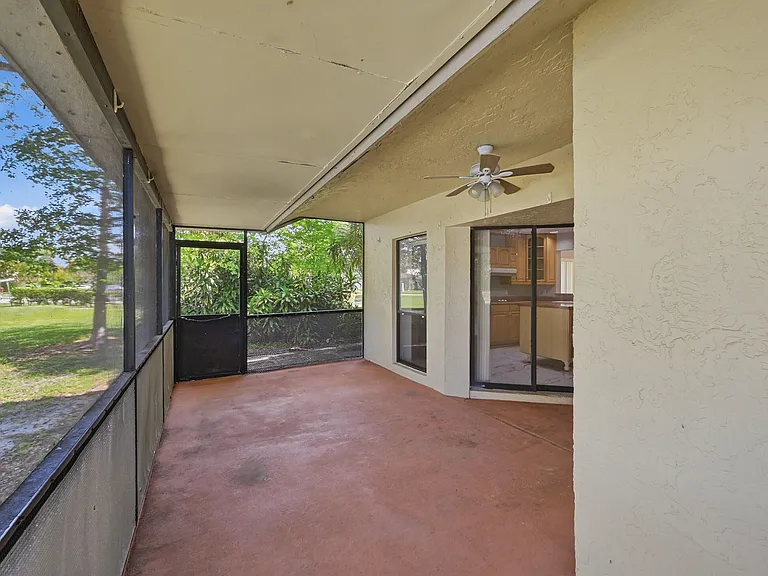 9364 Ketay Cir #5 — Photo 30