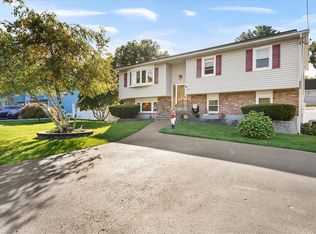 74 Medway Ave, Congers, NY 10920