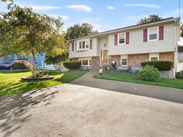 74 Medway Avenue, Congers, NY 10920