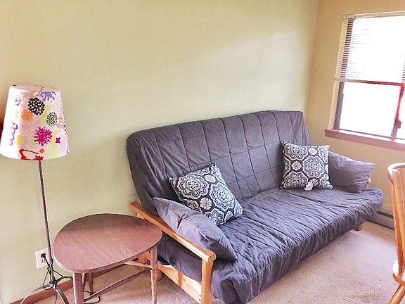 5th image of 4145 11th Ave NE APT 36