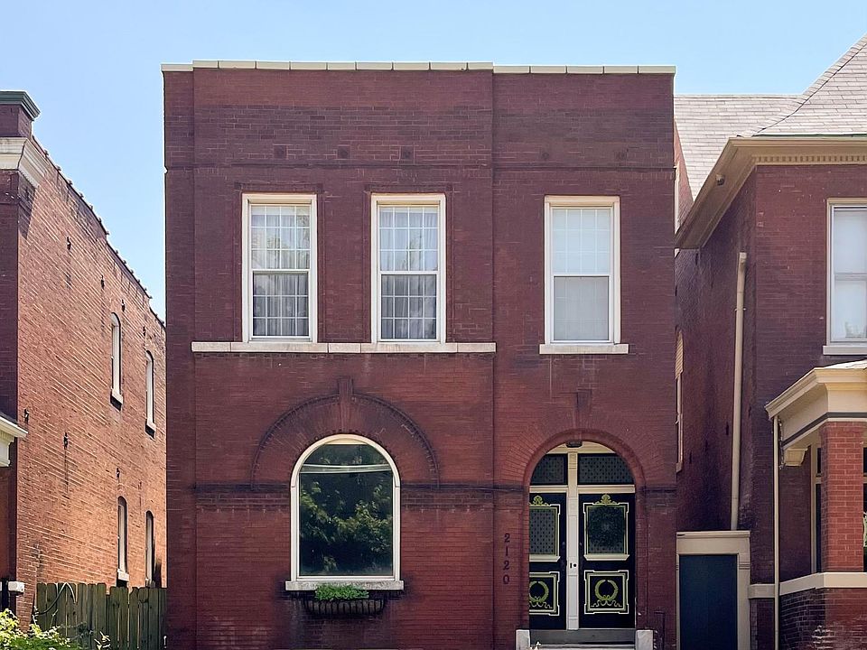 1st image of 2120 Ann Ave Floor 1