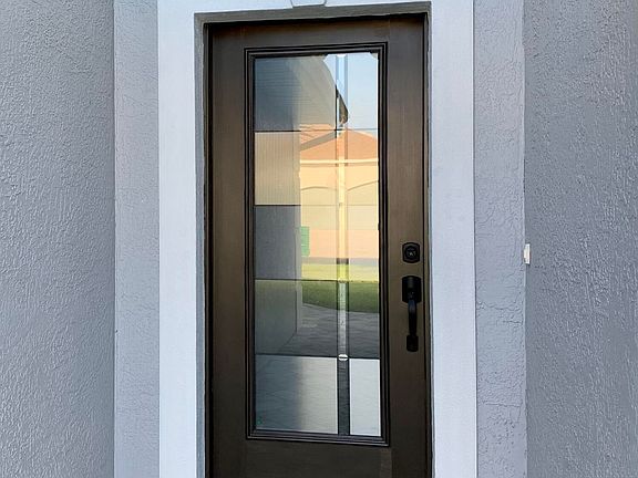 2nd image of 173 Martesia Way