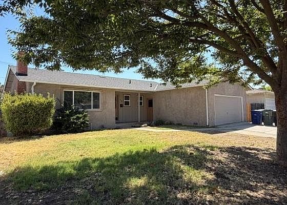 1st image of 2432 Eicher Ave