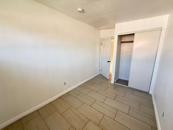 5th image of 532 W 77th St #D
