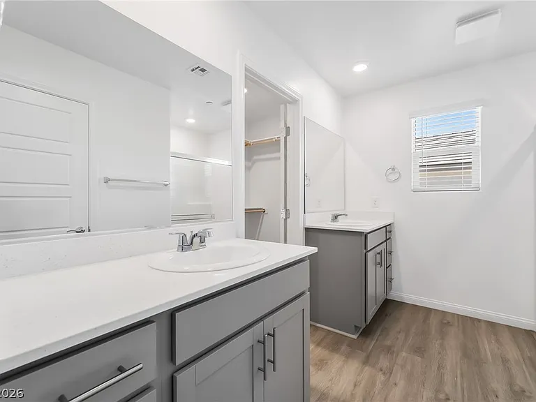 1111 Saffron Toucan Ln — Photo 11