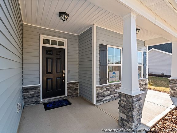 7th image of this home