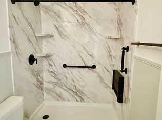 167 Oak Summit Rd, Winston Salem, NC 27105