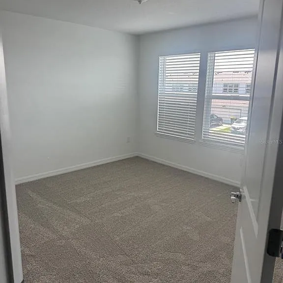 4564 Orchard View Aly — Photo 7