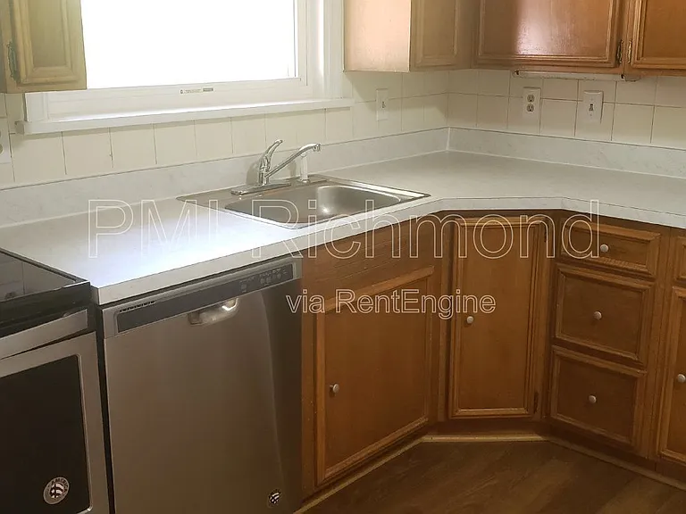 7710 Wanymala Rd — Photo 21