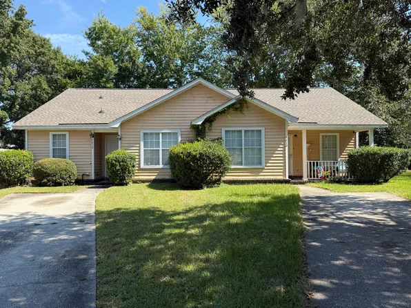 9612 Blue Jay Ct, Ladson, SC 29456