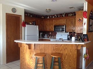 3rd image of 23 Windy Meadow Ln