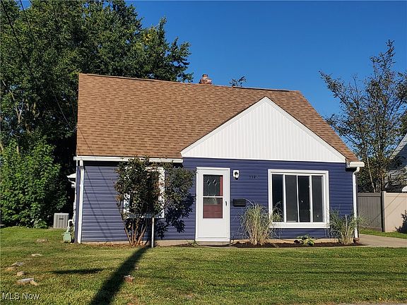 4th image of 5348 W 147th St