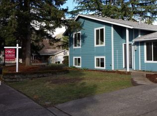 1934 Leewood Ln, Beaverton, OR 97006