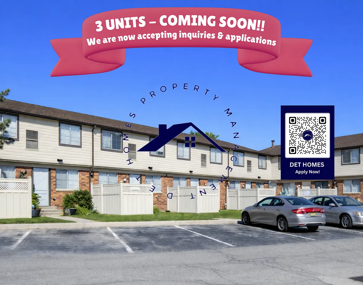 Building Photo - 24953 Mayfair St #24953
