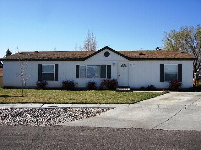 1st image of 3756 E Greenwillow Ln