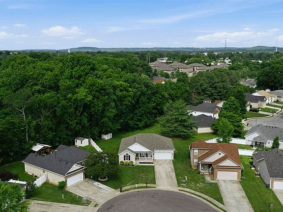 5th image of 263 Shanks Mill Ct