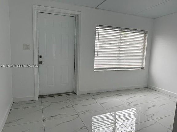 5th image of 397 W 57th St #3