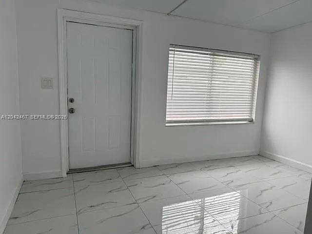 397 W 57th St #3 — Photo 5