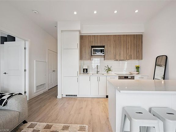 4th image of 181 King St S #1511