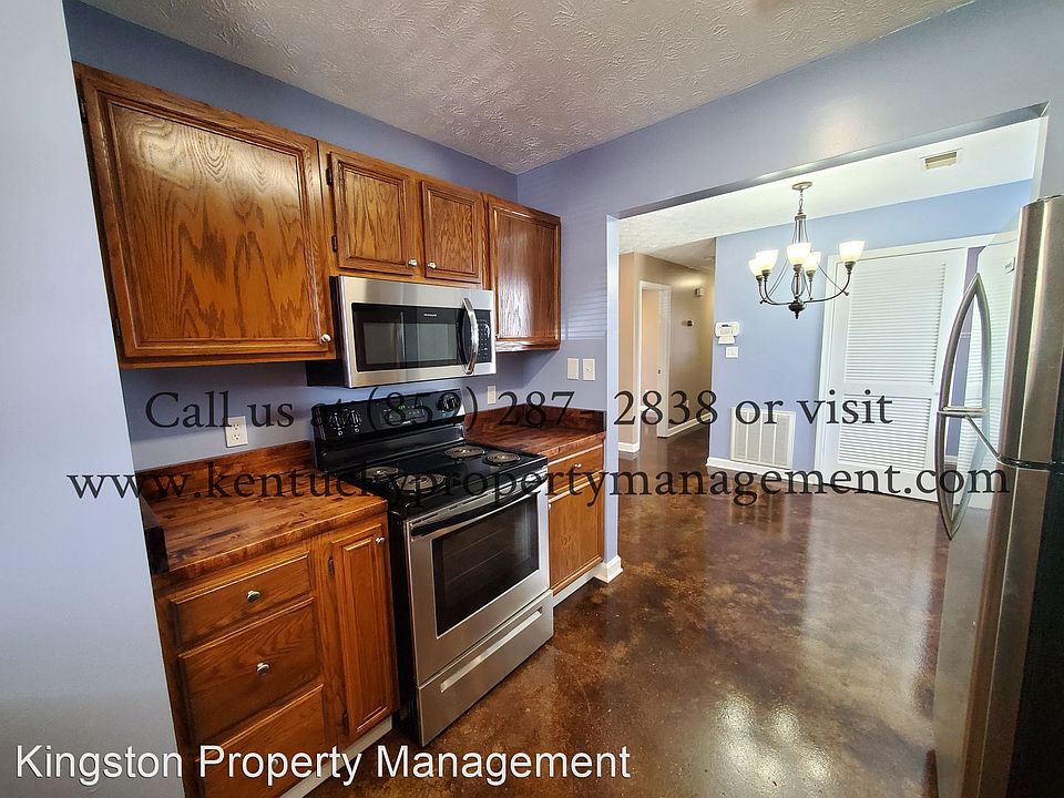 1st image of 815 Charles Ave