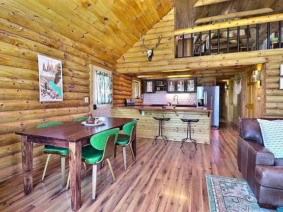 5th image of 11531 4050 Road