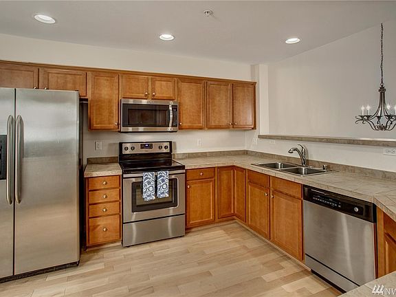 5th image of 2514 85th Dr NE Unit A3