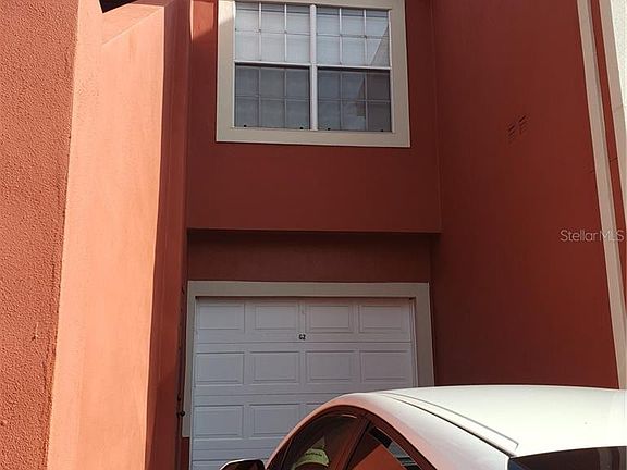 2nd image of 9524 Lake Chase Island Way #9524