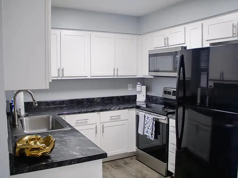 533 W Guadalupe Rd #1067 — Photo 12