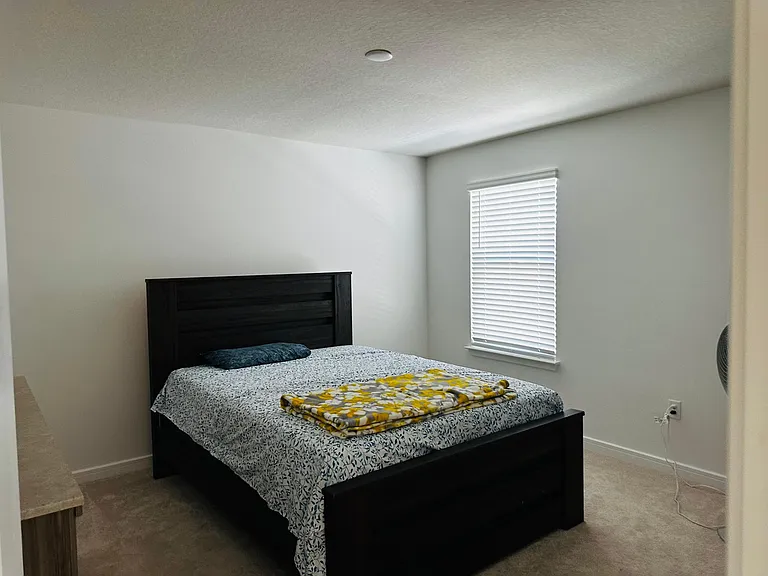 9819 Brown Burrow St — Photo 27