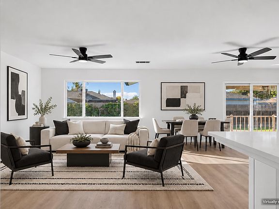 2nd image of 407 E Richardson Way