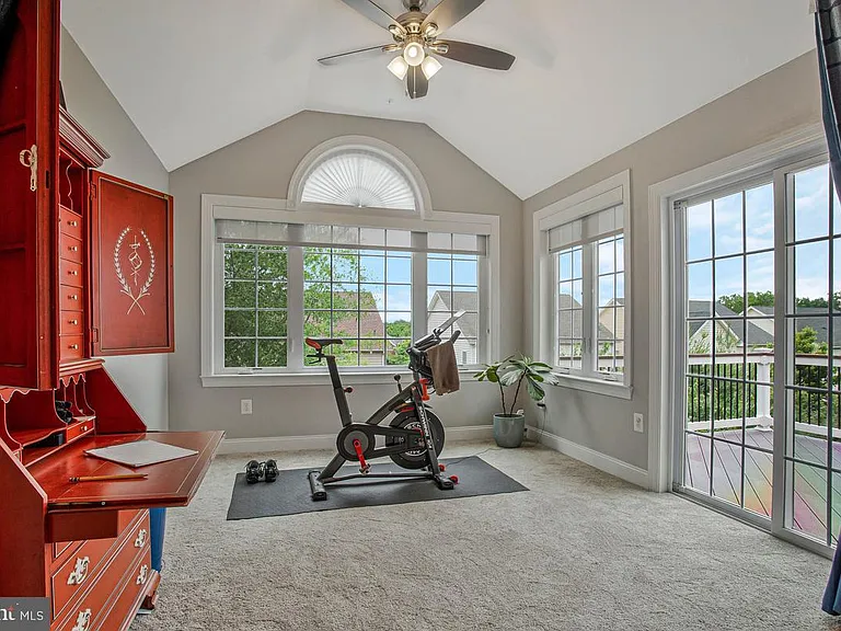 4512 Grazing Way — Photo 43