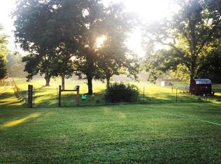 5245 431st Hwy S, Pittsview, AL 36871