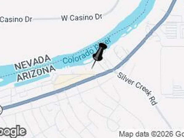 1721 Highway 95, Bullhead City, AZ 86442